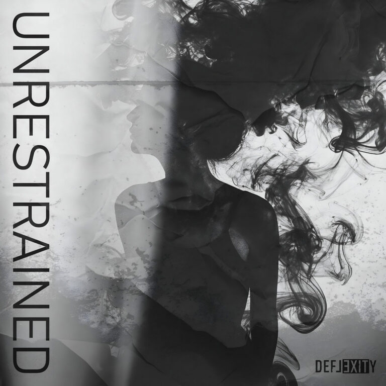Deflexity – Unrestrained
