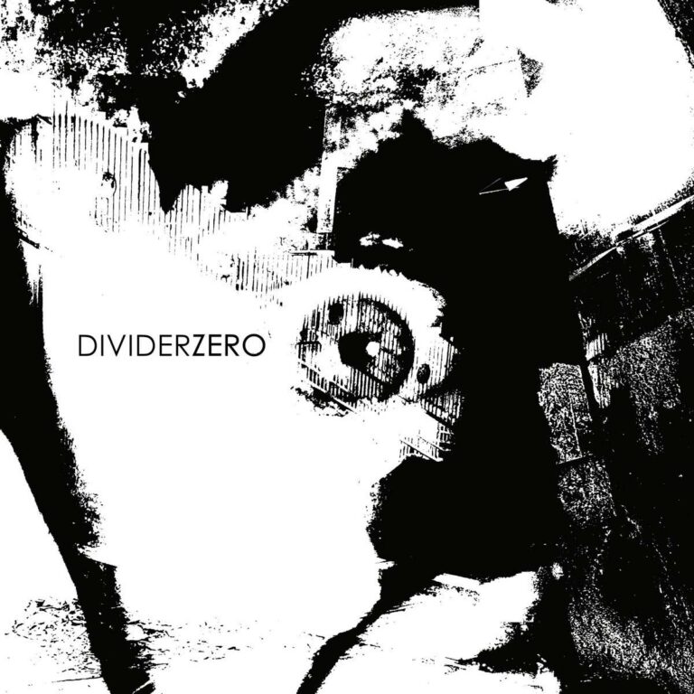 Divider – Zero
