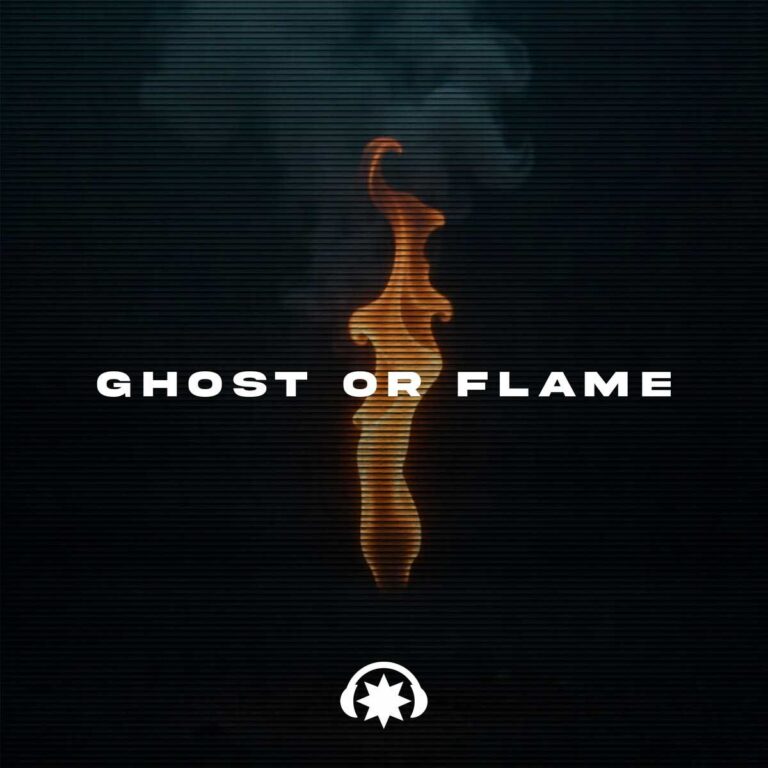 Lifelong Corporation – Ghost or Flame