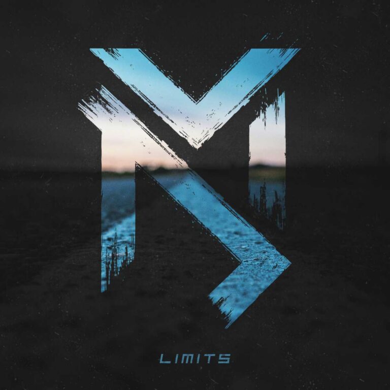 Mental Discipline – Limits