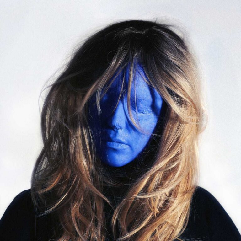 SDH kündigen ihr Album „Rider“ für April an