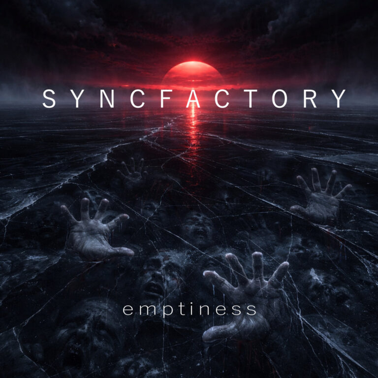 Syncfactory – Emptiness
