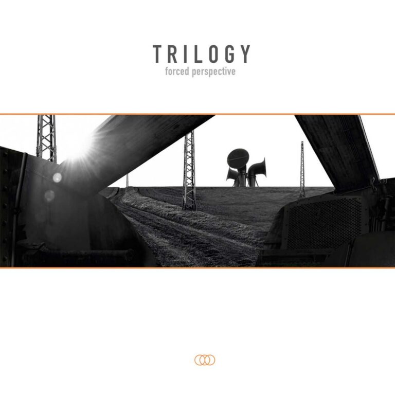 Trilogy – Forced Perspective