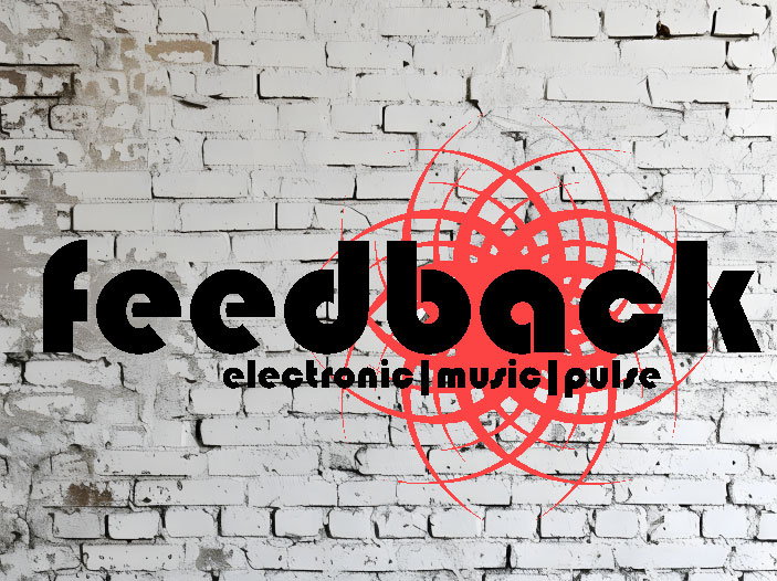 Feedback