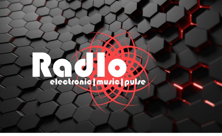 Radio Show: GEWC Top 15 Alben KW 13