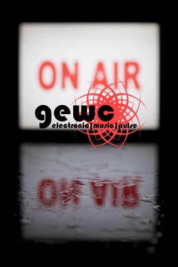 Radio Show: GEWC Top 15 Tracks KW 11