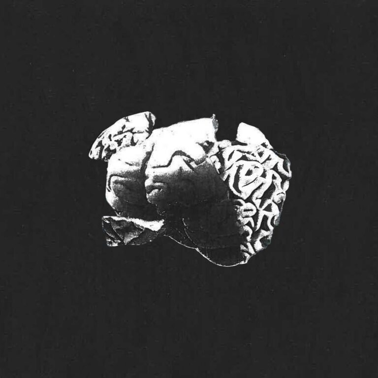 A Thousand Mad Things – Truth You Seek