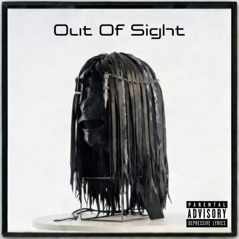 CattaC – Out Of Sight