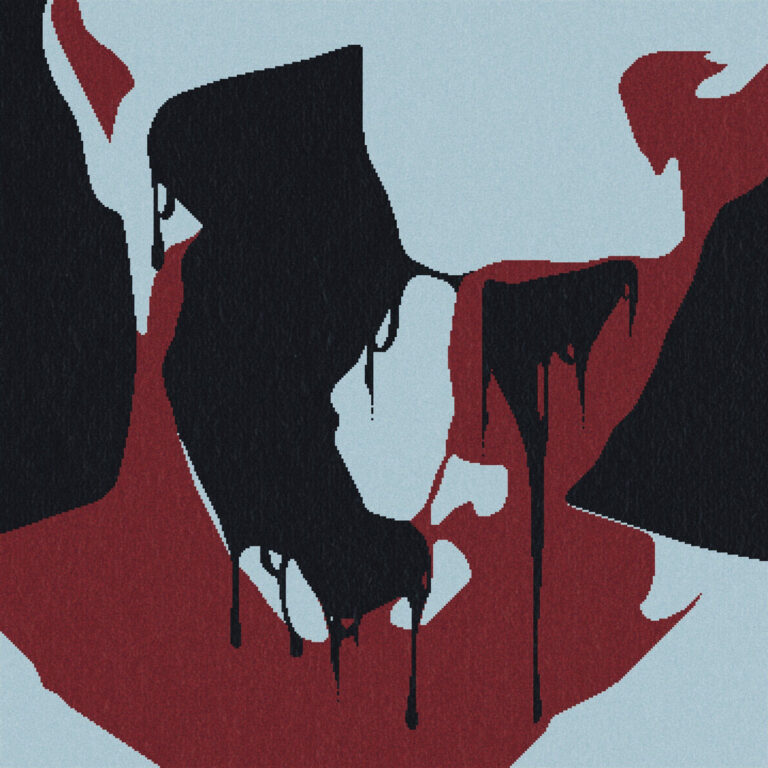Circuit Preacher – Cut