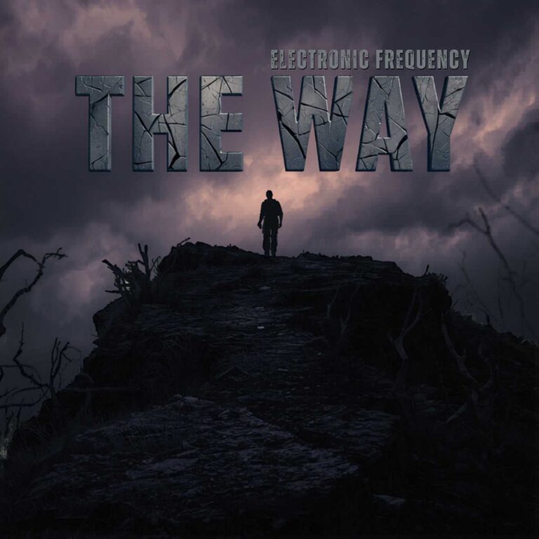 Electronic Frequency – The Way