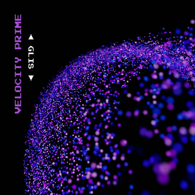 Glis – Velocity Prime