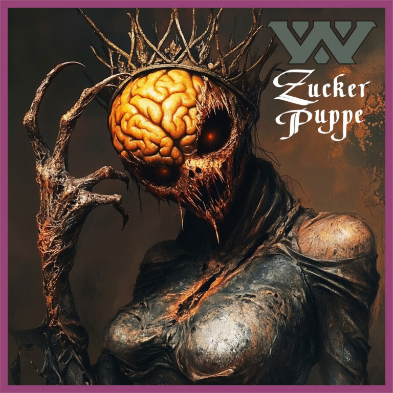 KW 20 – 11.05.2026