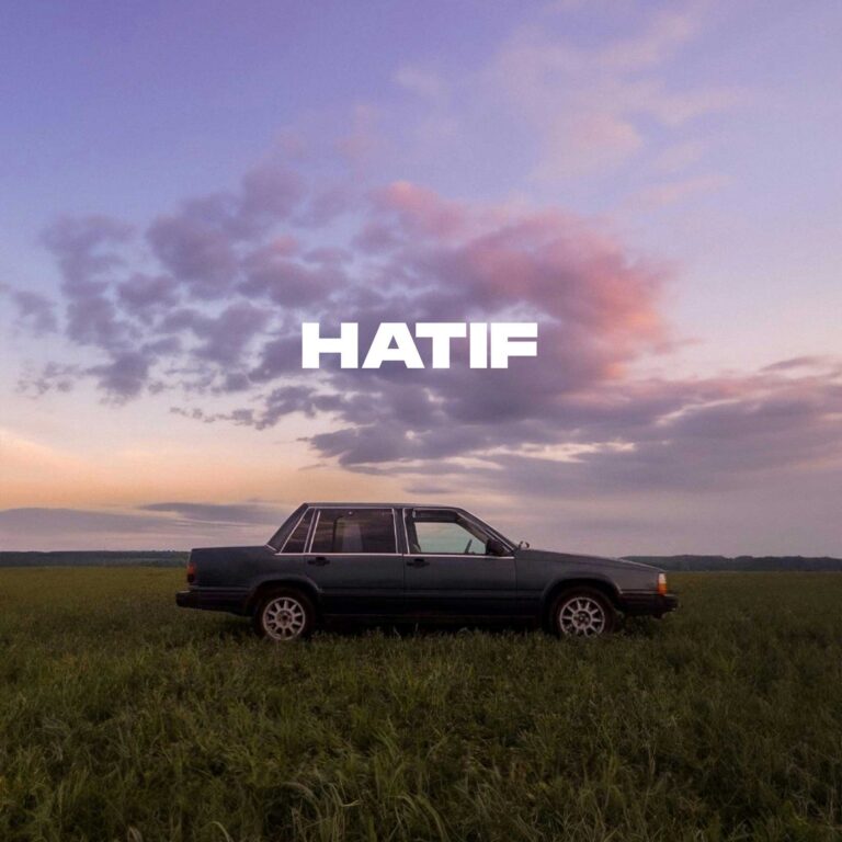 Hatif – Assembly Line