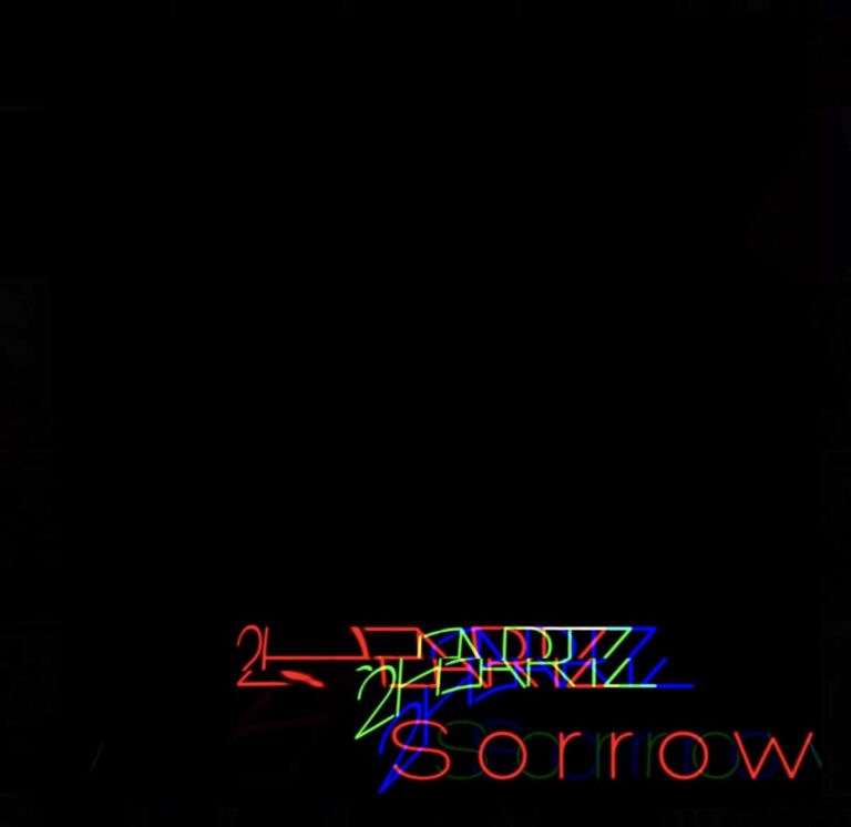 2Heartz – Sorrow