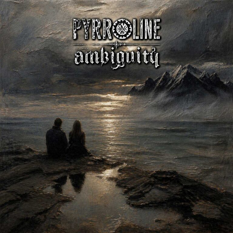 Pyrroline – Ambiguity