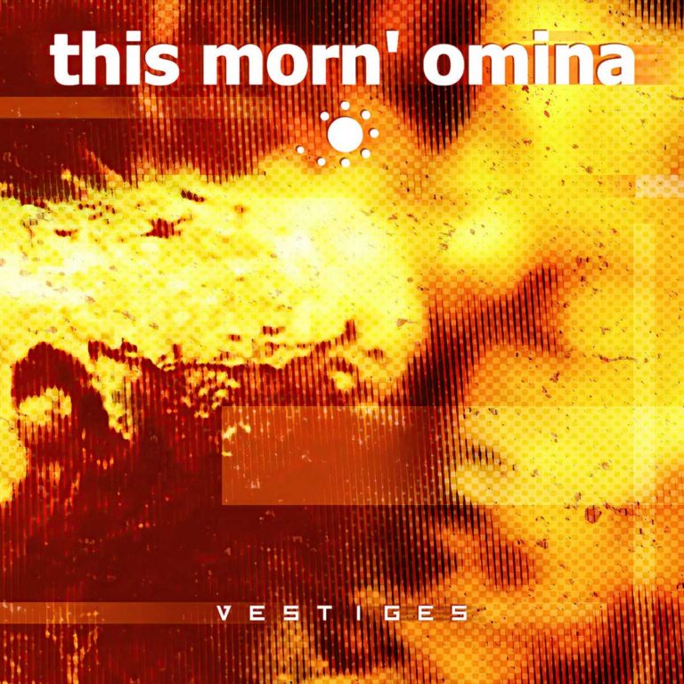 This Morn‘ Omina – Vestiges – 30 Jahre Ritual Sound (1996–2026)