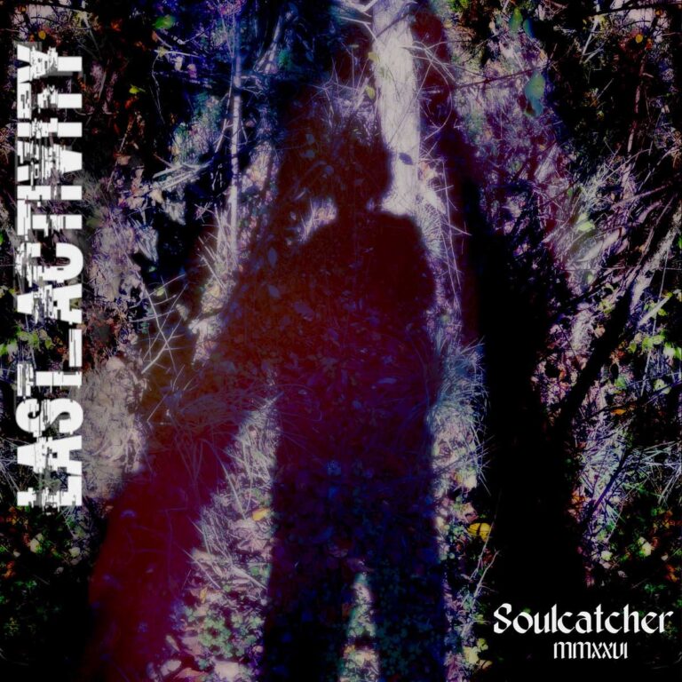 Last Activity – Soulcatcher MMXXVI