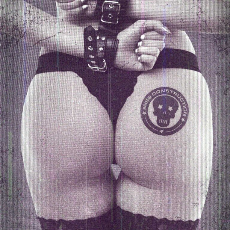 Miss Construction – F.M.P.