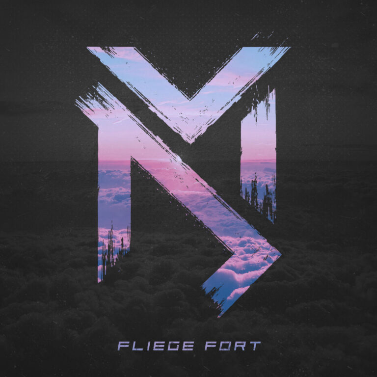 Mental Discipline & Wiegand – Fliege Fort