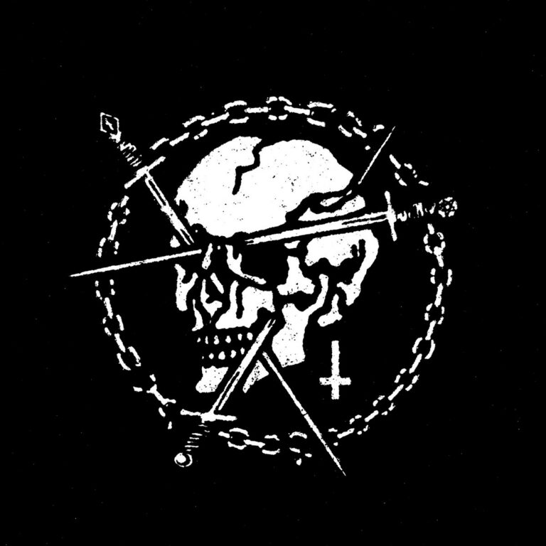 Verrottet – Totenritual