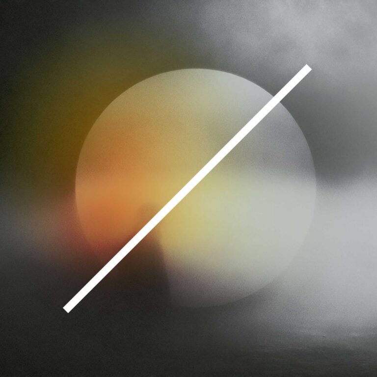 Das Schweizer Elektronik-Duo Cøldstar meldet sich mit der neuen Single „Last Night On Earth“ zurück