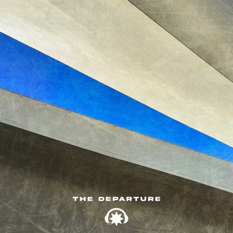 Lifelong Corporation – The Departure