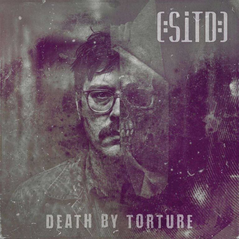 [:S.I.T.D:] – Death By Torture