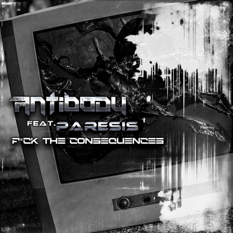 Antibody feat. Paresis