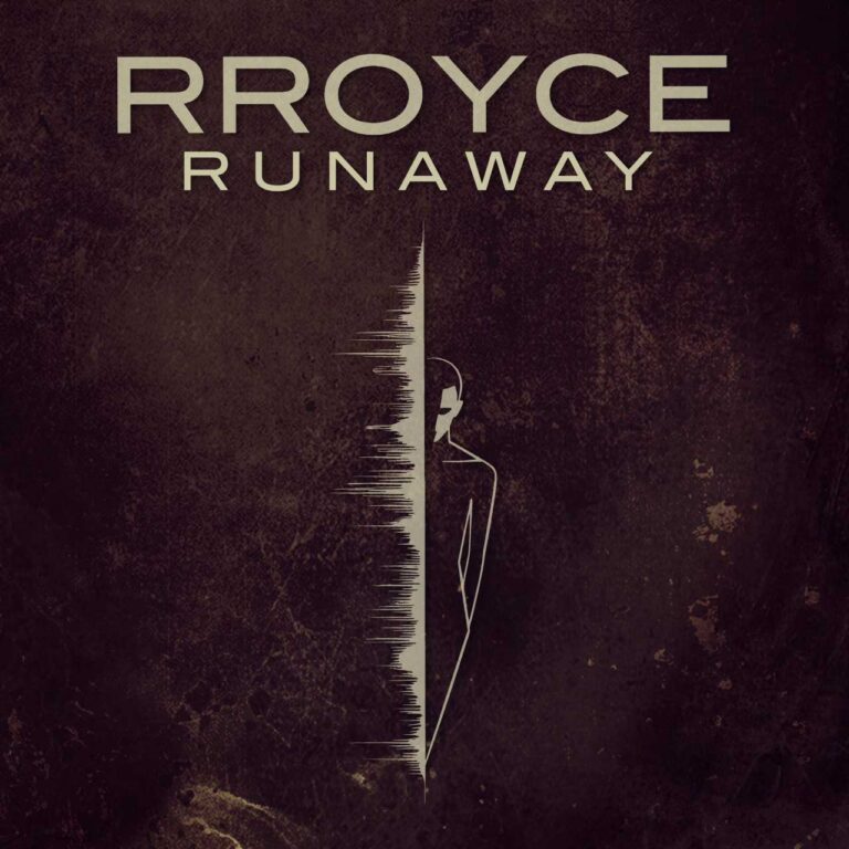 Rroyce – Runaway