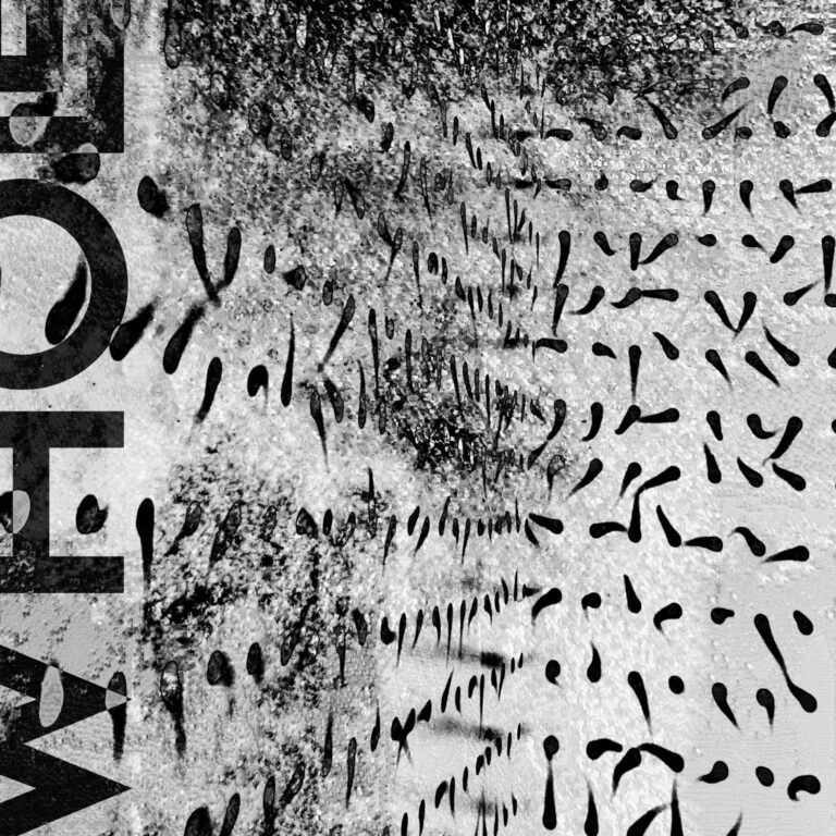 Whole – Thing