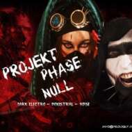 Projekt Phase Null
