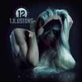 12 Illusions - Intruder - 12 Illusions - Intruder