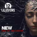 12 Illusions - New (Remix by 12 Illusions) - 12 Illusions - New (Remix by 12 Illusions)