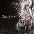 2nd Face - egoSpectre - 2?n?d? ?f?a?c?e? - egoSpectre