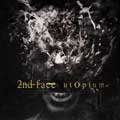 2nd- face - utOpium - 2?n?d? ?f?a?c?e? - utOpium