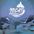 2DCAT - Lightning and Thunder - 2DCAT - Lightning and Thunder
