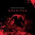 Absurd Minds - Gravitas - Absurd Minds - Gravitas