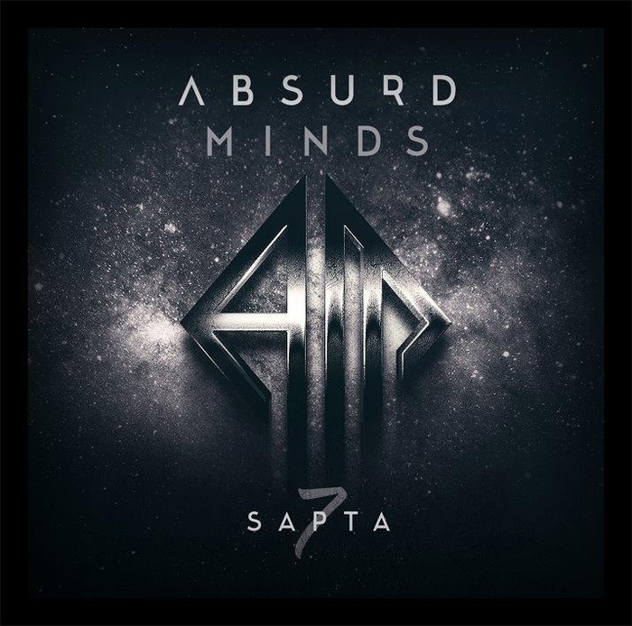 Absurd Minds – Dead End - Absurd Minds – Septa