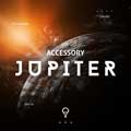 Accessory - Jupiter - Accessory - Jupiter