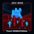 Æon Rings - Fully Operational - Æon Rings - Fully Operational