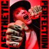 Aesthetic Perfection - A New Drug - Aesthetic Perfection - A New Drug