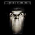 Aesthetic Perfection - monochrome - Aesthetic Perfection - monochrome
