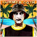 Aesthetic Perfection - Summer Goth - Aesthetic Perfection - Summer Goth