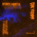Aesthetic Perfection x OWL Vision - Joykill - Aesthetic Perfection x OWL Vision - Joykill