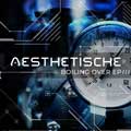 Aesthetische - Boiling Over  (celsius version) - Aesthetische - Boiling Over