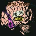 After The Rain - Vicious Mind - After The Rain - Vicious Mind