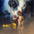 Against I - Carnival of Excess - Against I - Carnival of Excess