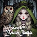 Agnis - Baba Jaga - Agnis - Baba Jaga