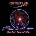 Airman - The Fun Fair Of Life - Airman - The Fun Fair Of Life