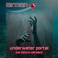 Airman  - underwater portal [no return version] - Airman  - underwater portal [no return version]